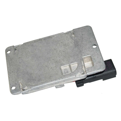 TechSmart High Intensity Discharge (HID) Lighting Ballast R66016