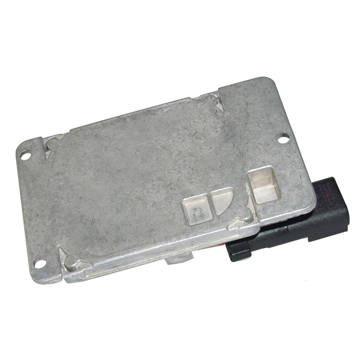 TechSmart High Intensity Discharge (HID) Lighting Ballast R66016