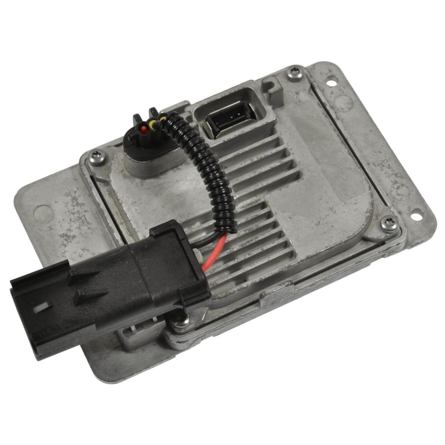 TechSmart High Intensity Discharge (HID) Lighting Ballast R66016