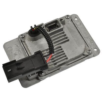 TechSmart High Intensity Discharge (HID) Lighting Ballast R66016