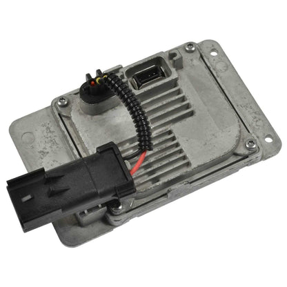 Standard Ignition R66016