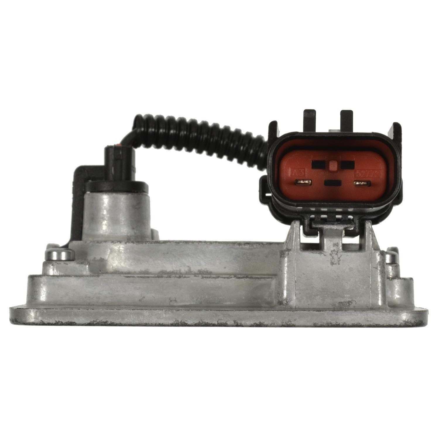 Standard Ignition R66016