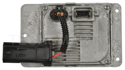 TechSmart High Intensity Discharge (HID) Lighting Ballast R66016