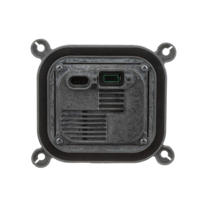 TechSmart High Intensity Discharge (HID) Lighting Ballast R66027