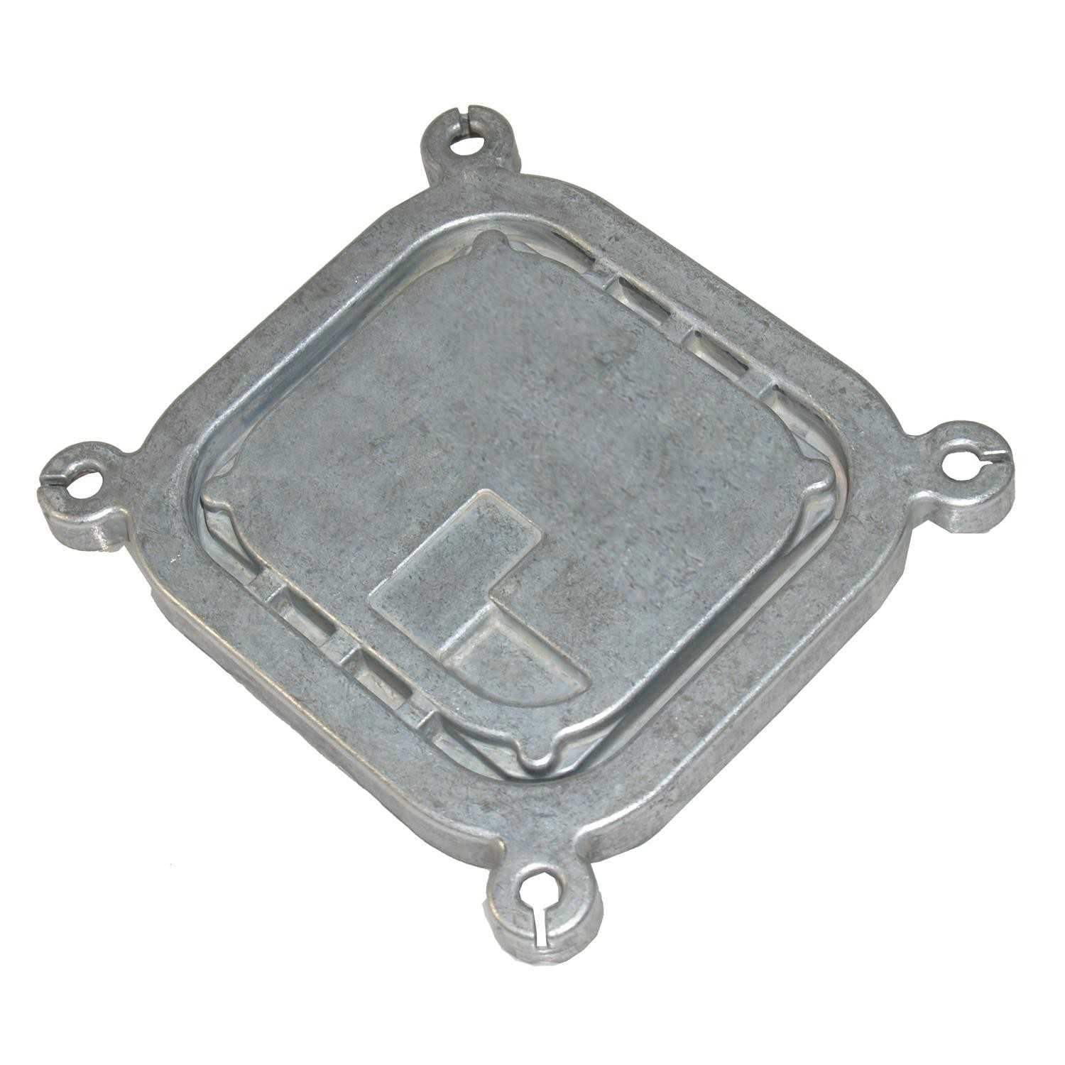 TechSmart High Intensity Discharge (HID) Lighting Ballast R66027