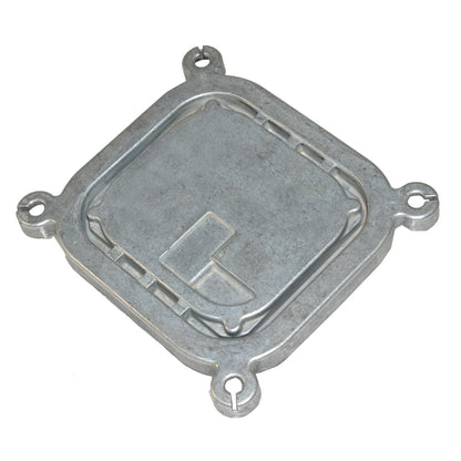 TechSmart High Intensity Discharge (HID) Lighting Ballast R66027