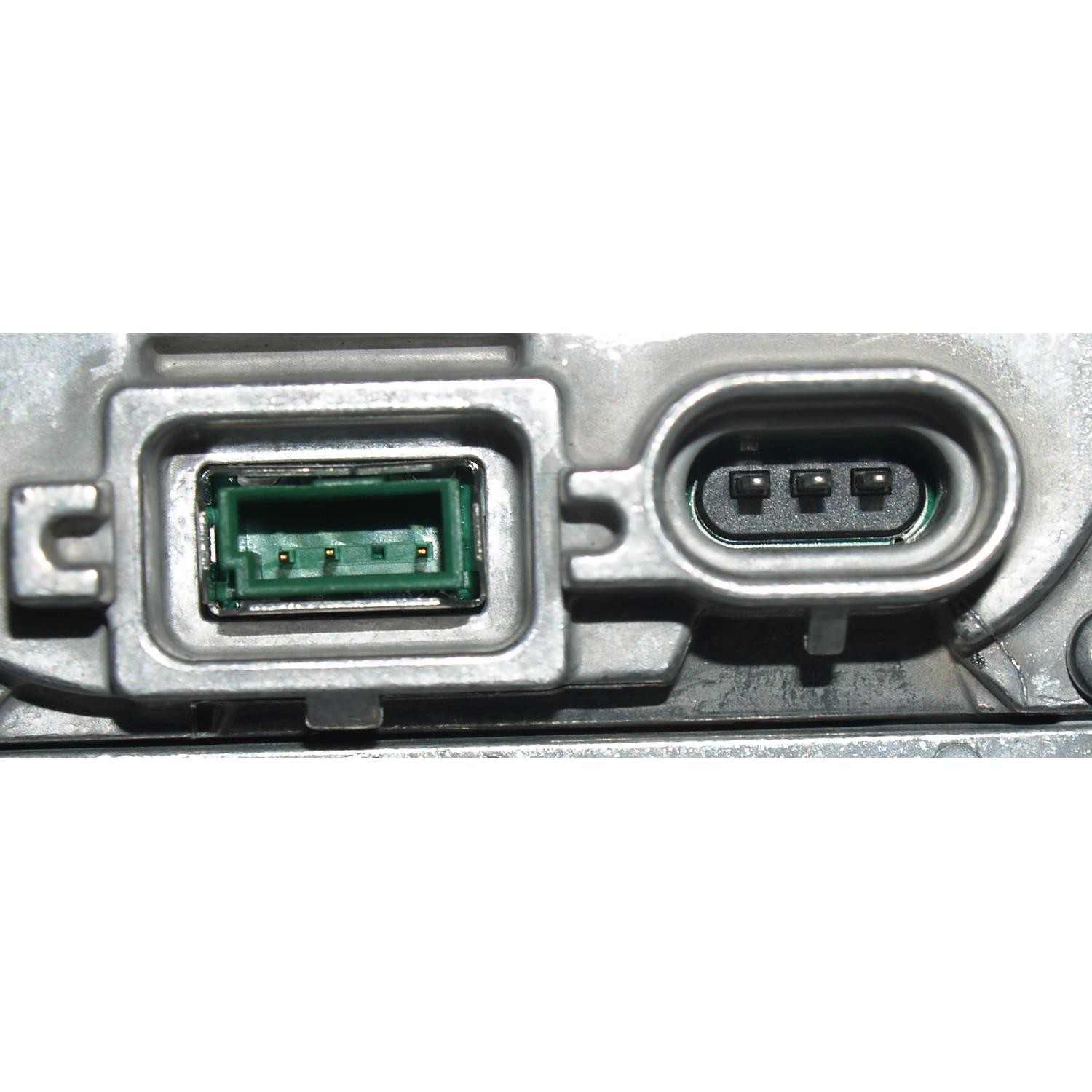 TechSmart High Intensity Discharge (HID) Lighting Ballast R66027