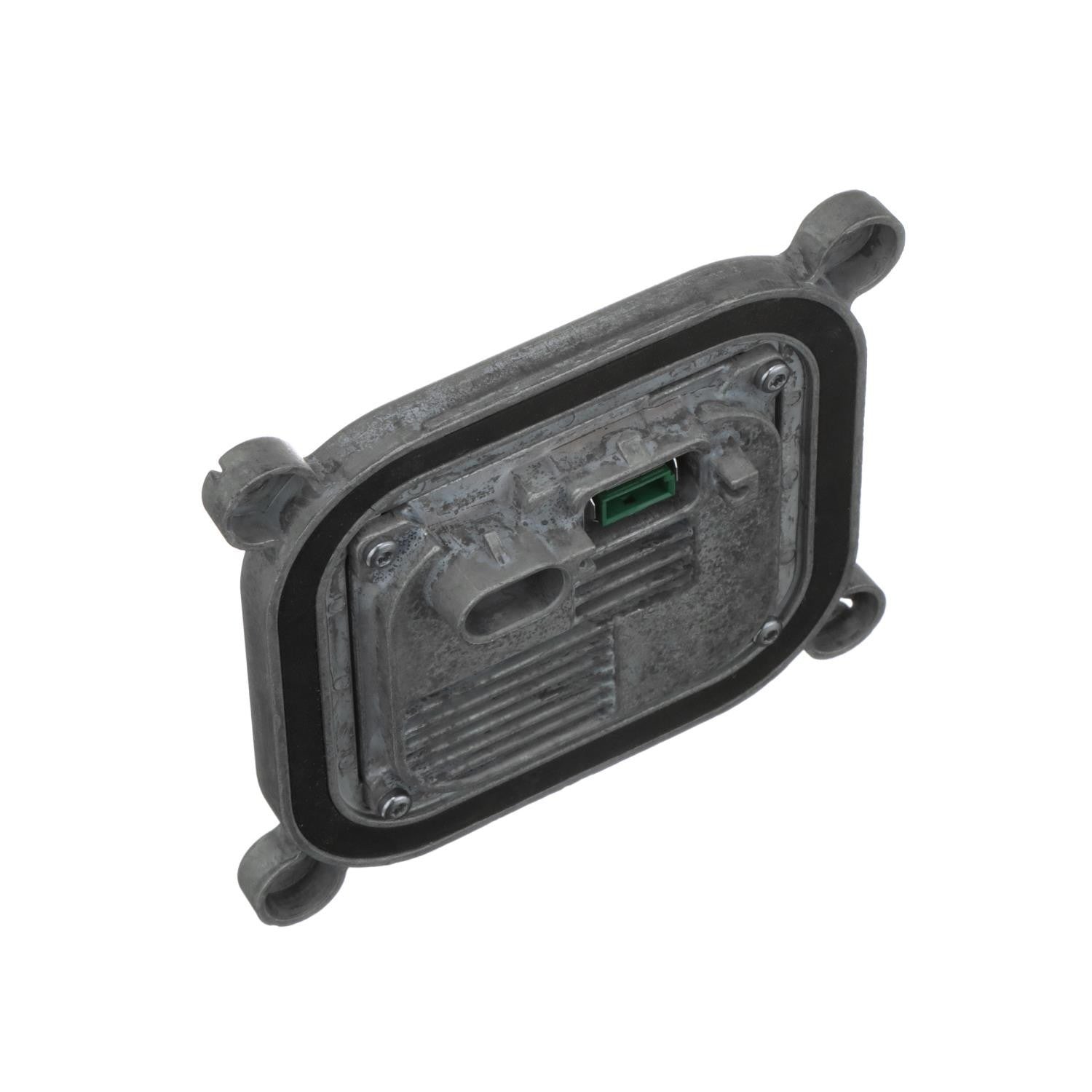TechSmart High Intensity Discharge (HID) Lighting Ballast R66027