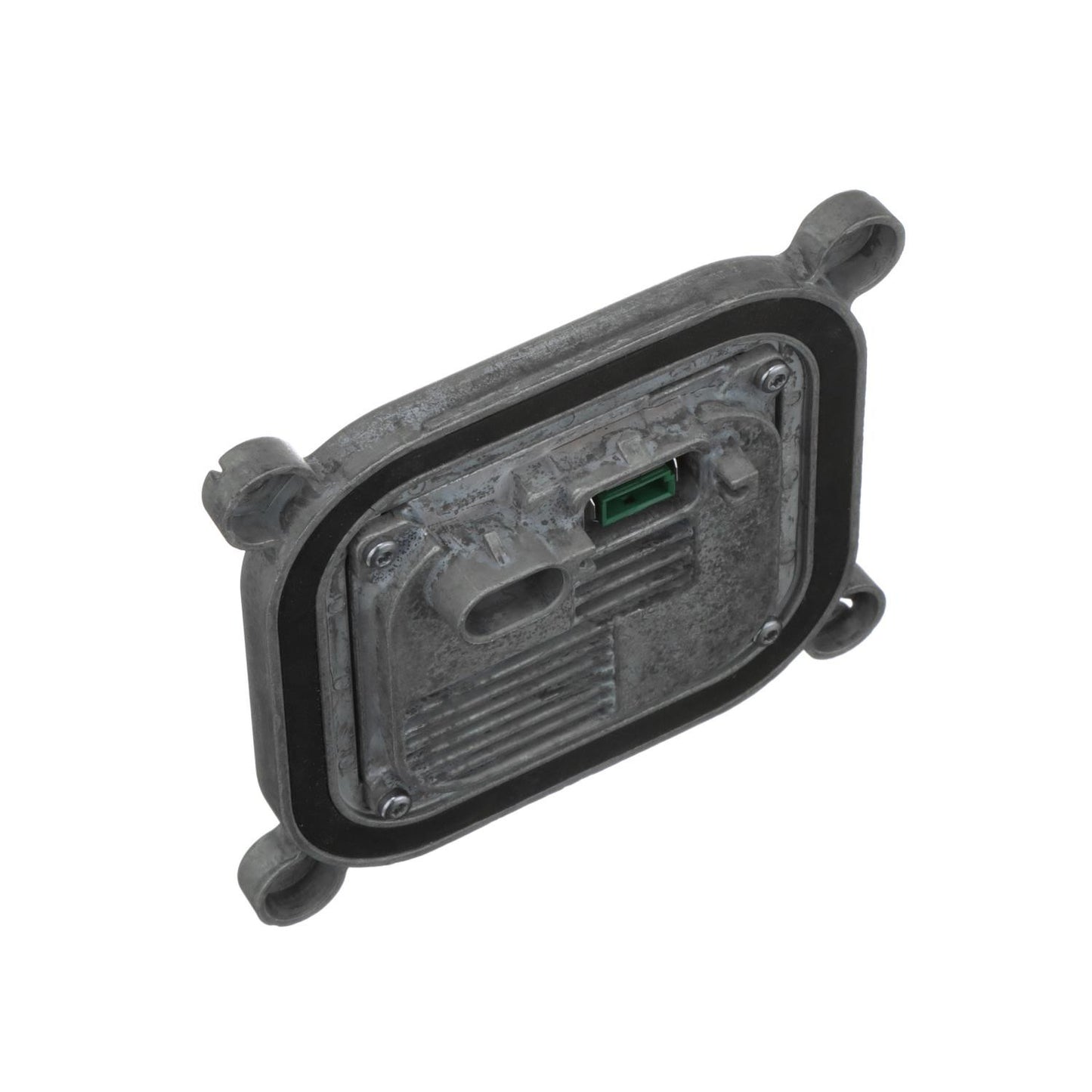 TechSmart High Intensity Discharge (HID) Lighting Ballast R66027