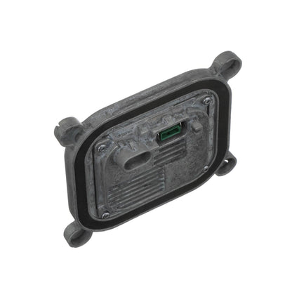 TechSmart High Intensity Discharge (HID) Lighting Ballast R66027