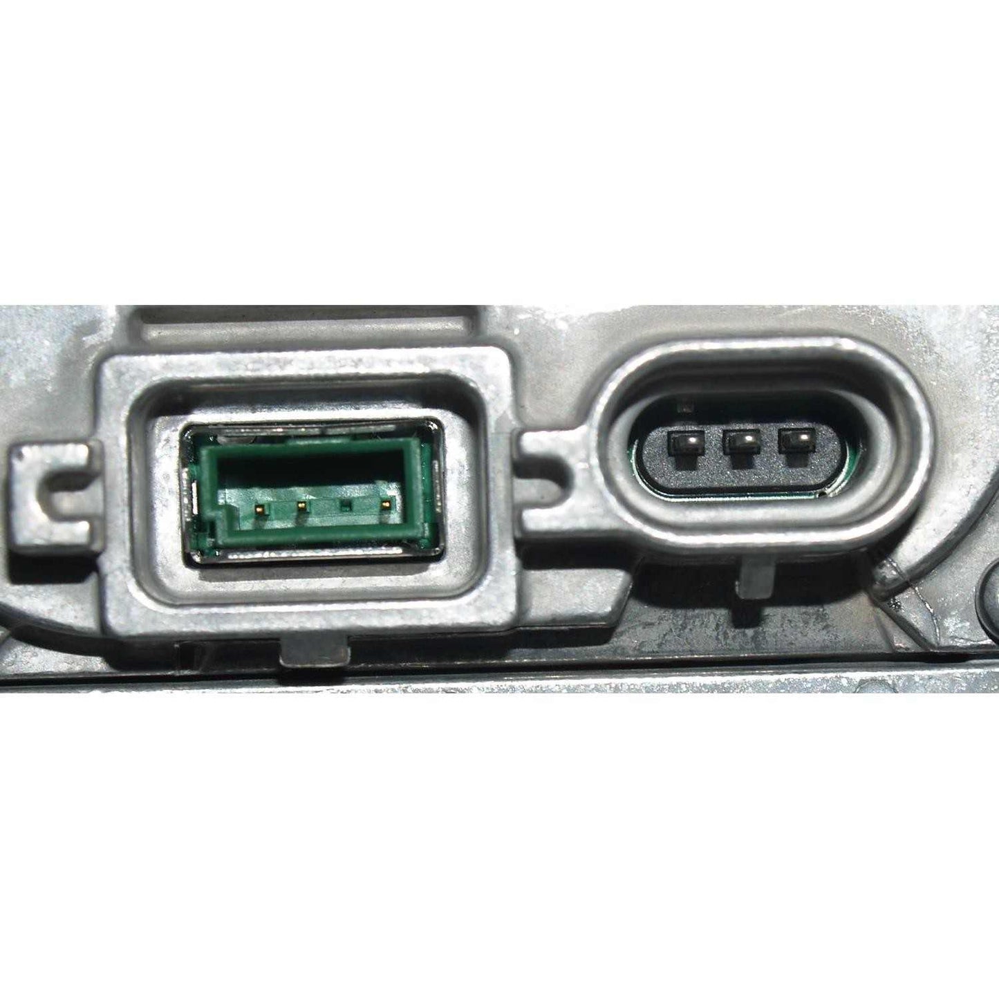 TechSmart High Intensity Discharge (HID) Lighting Ballast R66027