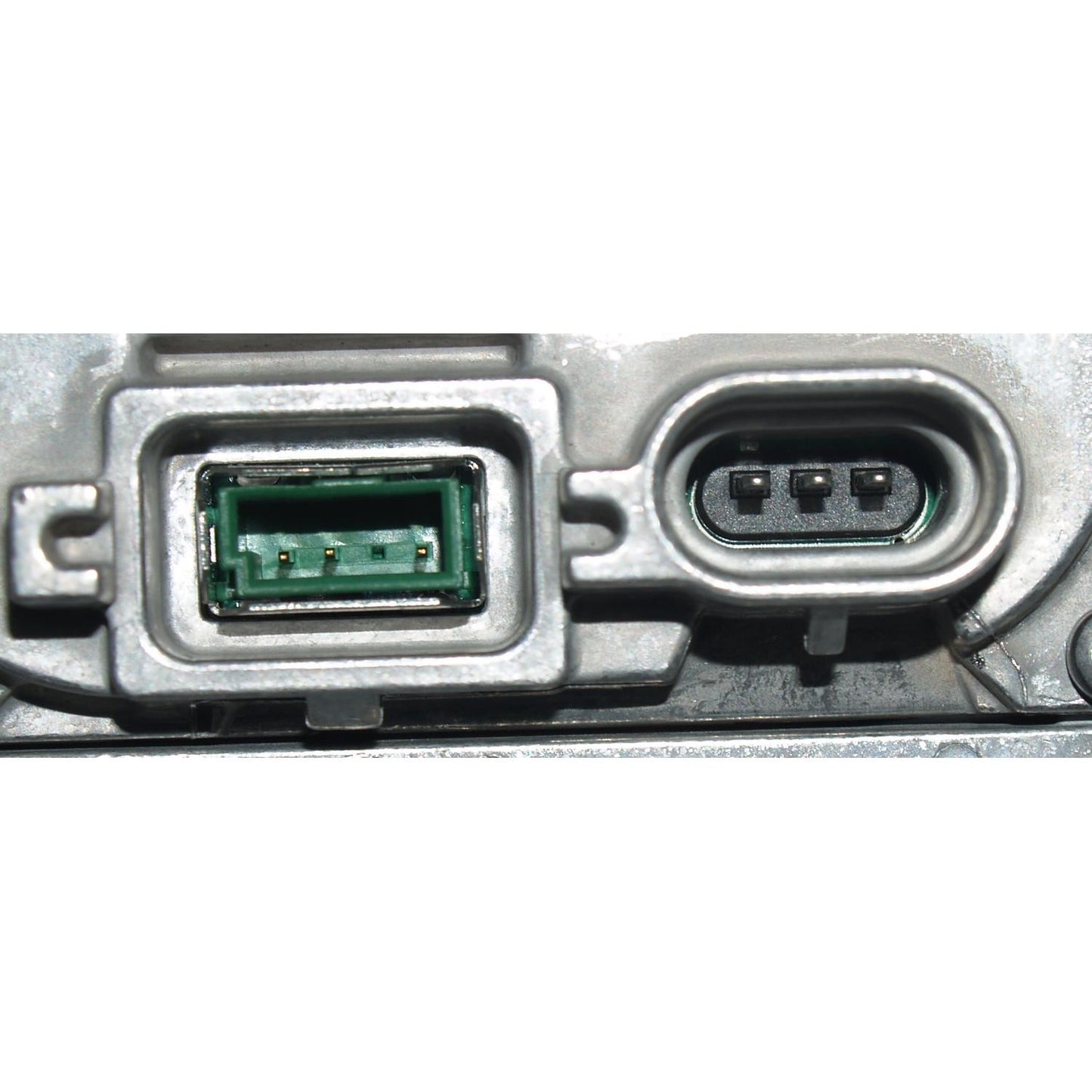 TechSmart High Intensity Discharge (HID) Lighting Ballast R66027