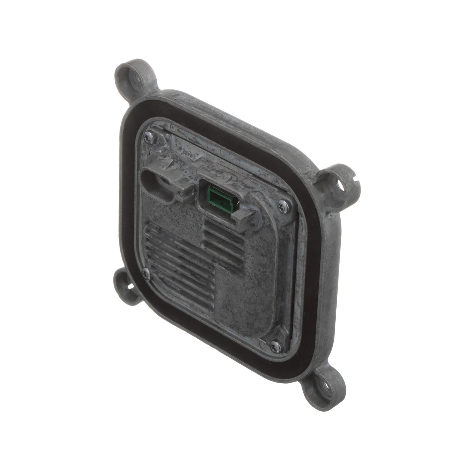 TechSmart High Intensity Discharge (HID) Lighting Ballast R66027
