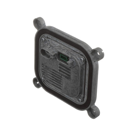 TechSmart High Intensity Discharge (HID) Lighting Ballast R66027
