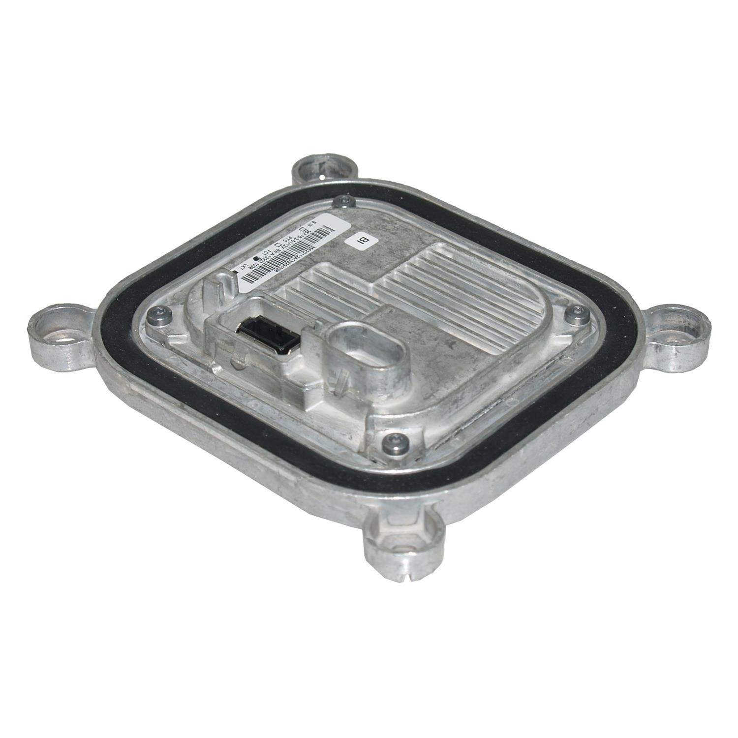 TechSmart High Intensity Discharge (HID) Lighting Ballast R66029