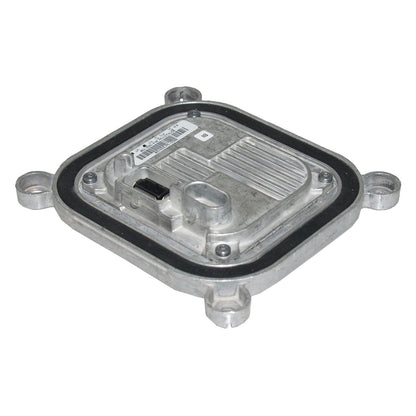 TechSmart High Intensity Discharge (HID) Lighting Ballast R66029