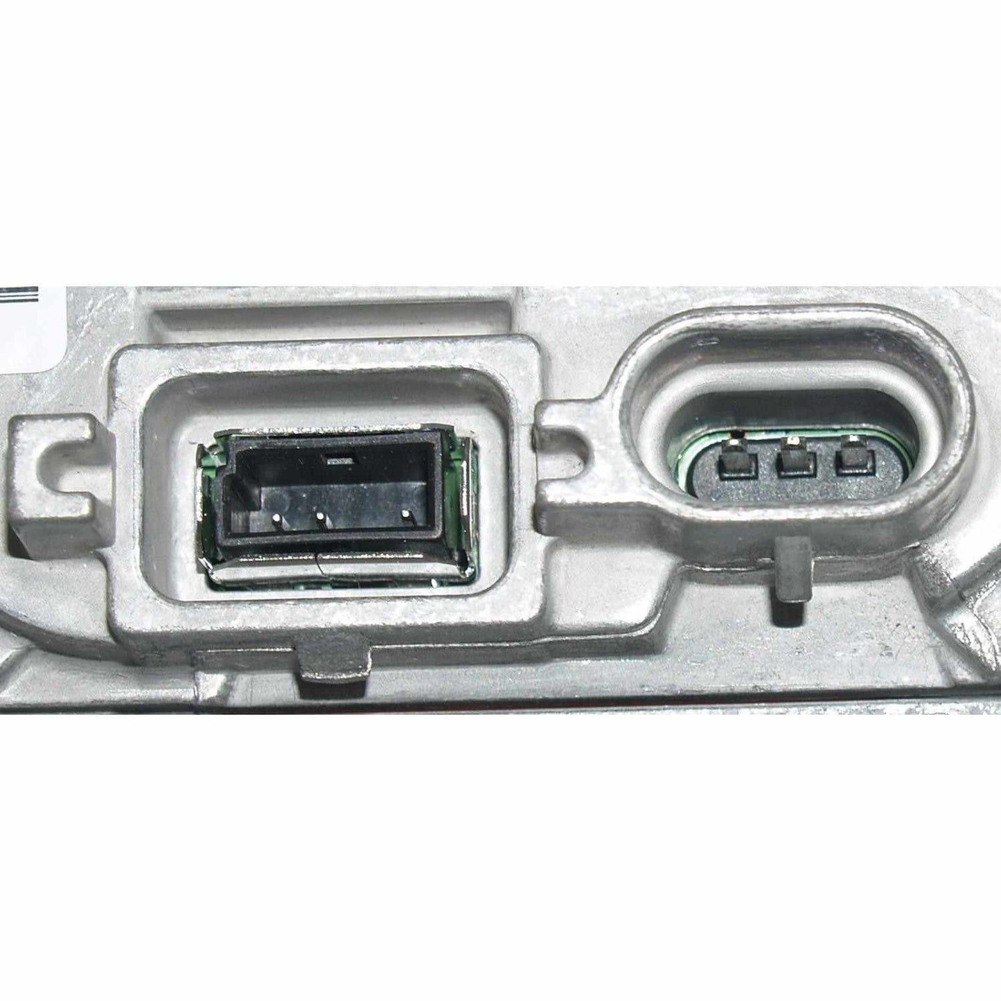 TechSmart High Intensity Discharge (HID) Lighting Ballast R66029