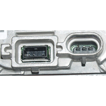 TechSmart High Intensity Discharge (HID) Lighting Ballast R66029
