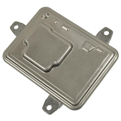 TechSmart High Intensity Discharge (HID) Lighting Ballast R66053