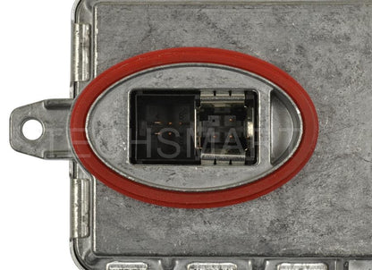 TechSmart High Intensity Discharge (HID) Lighting Ballast R66053