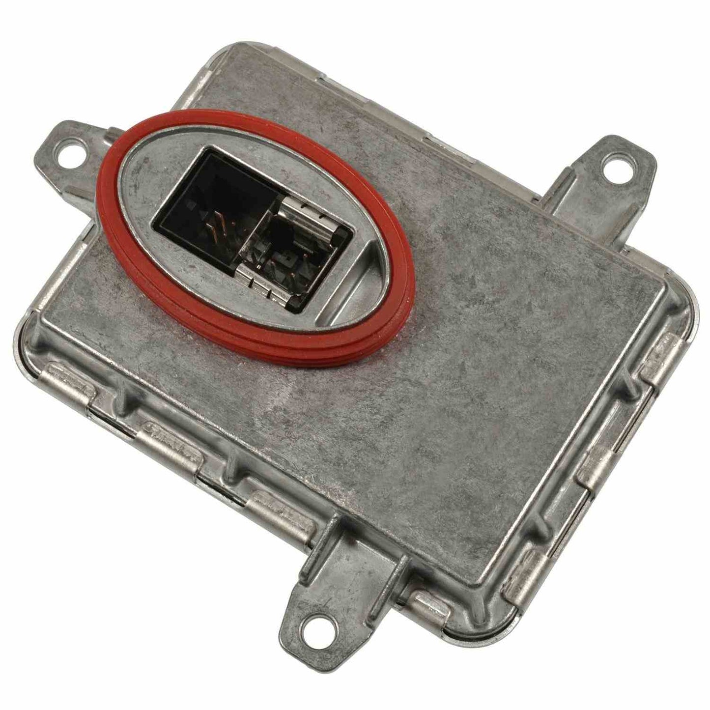 TechSmart High Intensity Discharge (HID) Lighting Ballast R66053