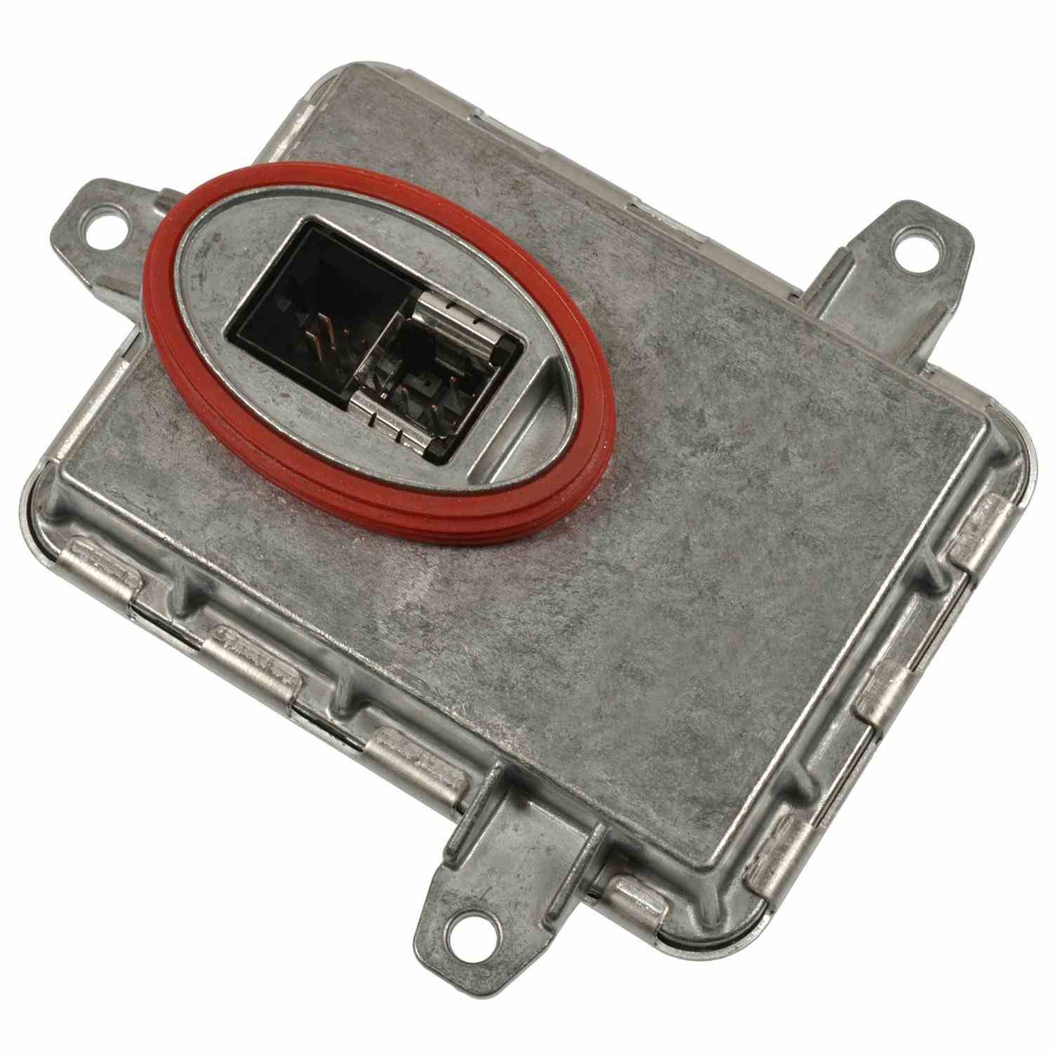 TechSmart High Intensity Discharge (HID) Lighting Ballast R66053