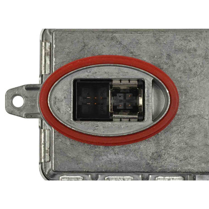 TechSmart High Intensity Discharge (HID) Lighting Ballast R66053