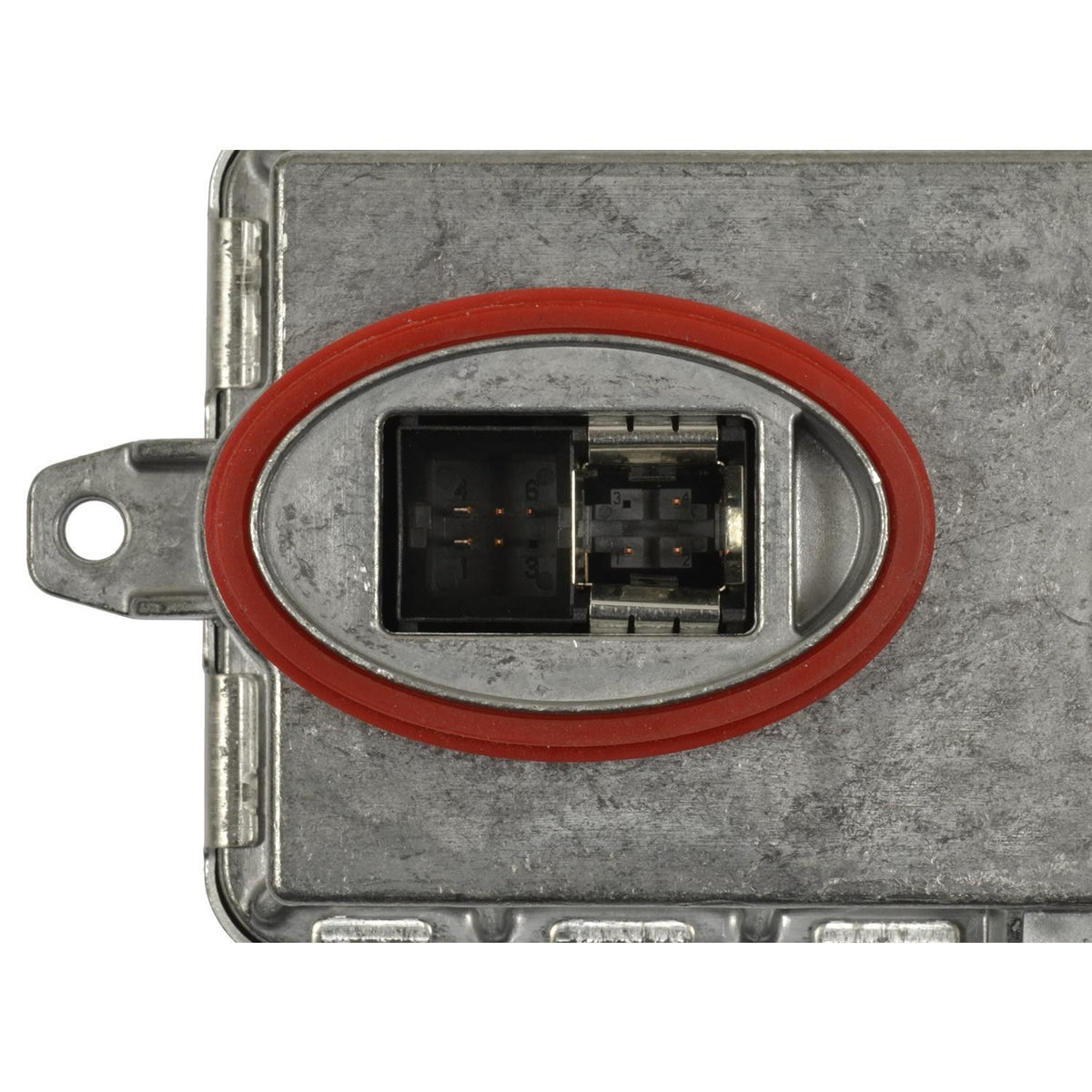 TechSmart High Intensity Discharge (HID) Lighting Ballast R66053