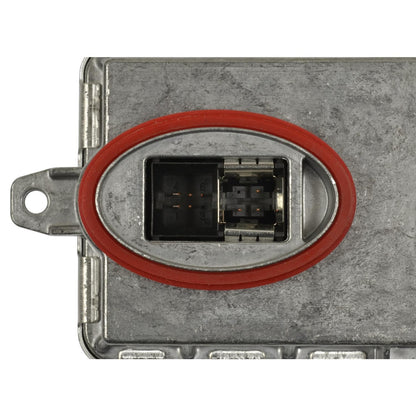 TechSmart High Intensity Discharge (HID) Lighting Ballast R66053