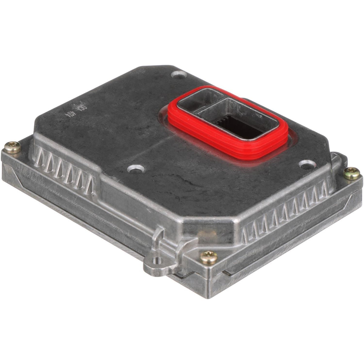 TechSmart High Intensity Discharge (HID) Lighting Ballast R66064