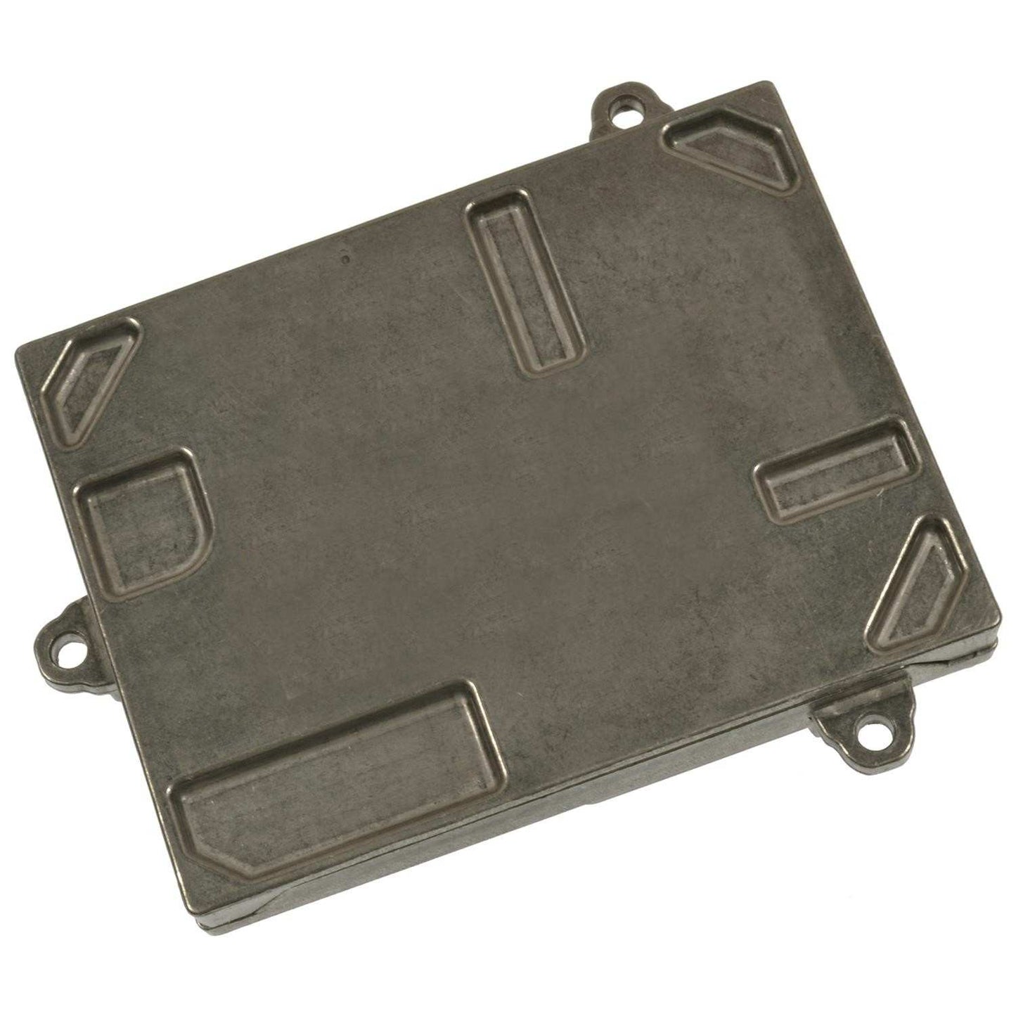 TechSmart High Intensity Discharge (HID) Lighting Ballast R66064