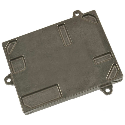 TechSmart High Intensity Discharge (HID) Lighting Ballast R66064