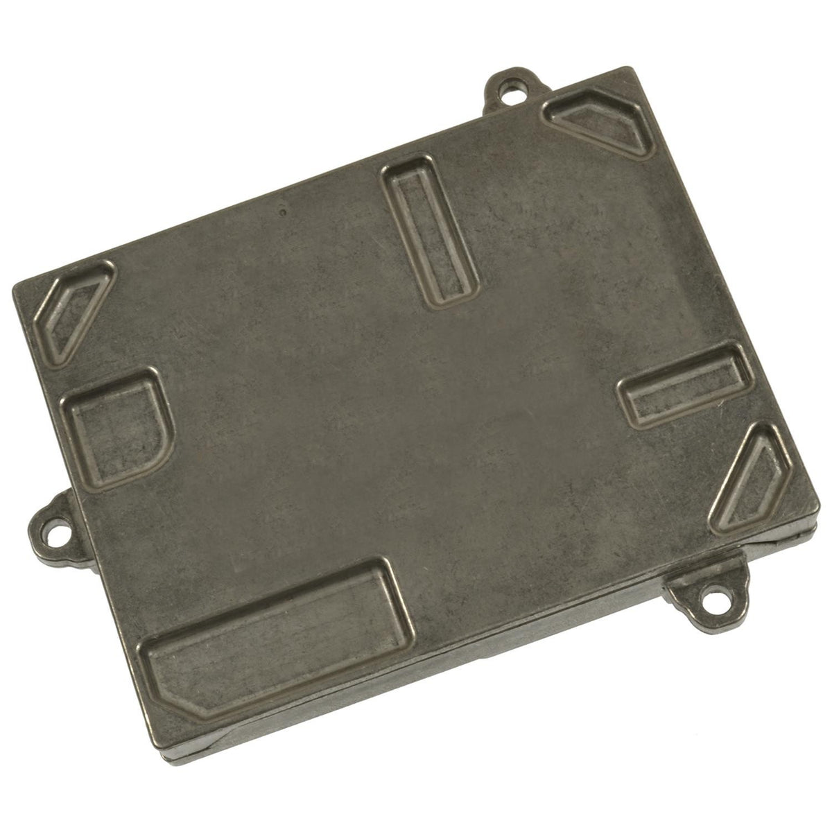 TechSmart High Intensity Discharge (HID) Lighting Ballast R66064