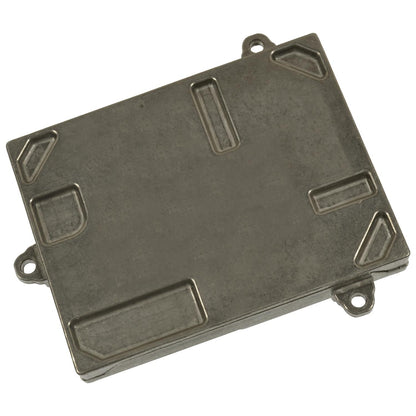TechSmart High Intensity Discharge (HID) Lighting Ballast R66064