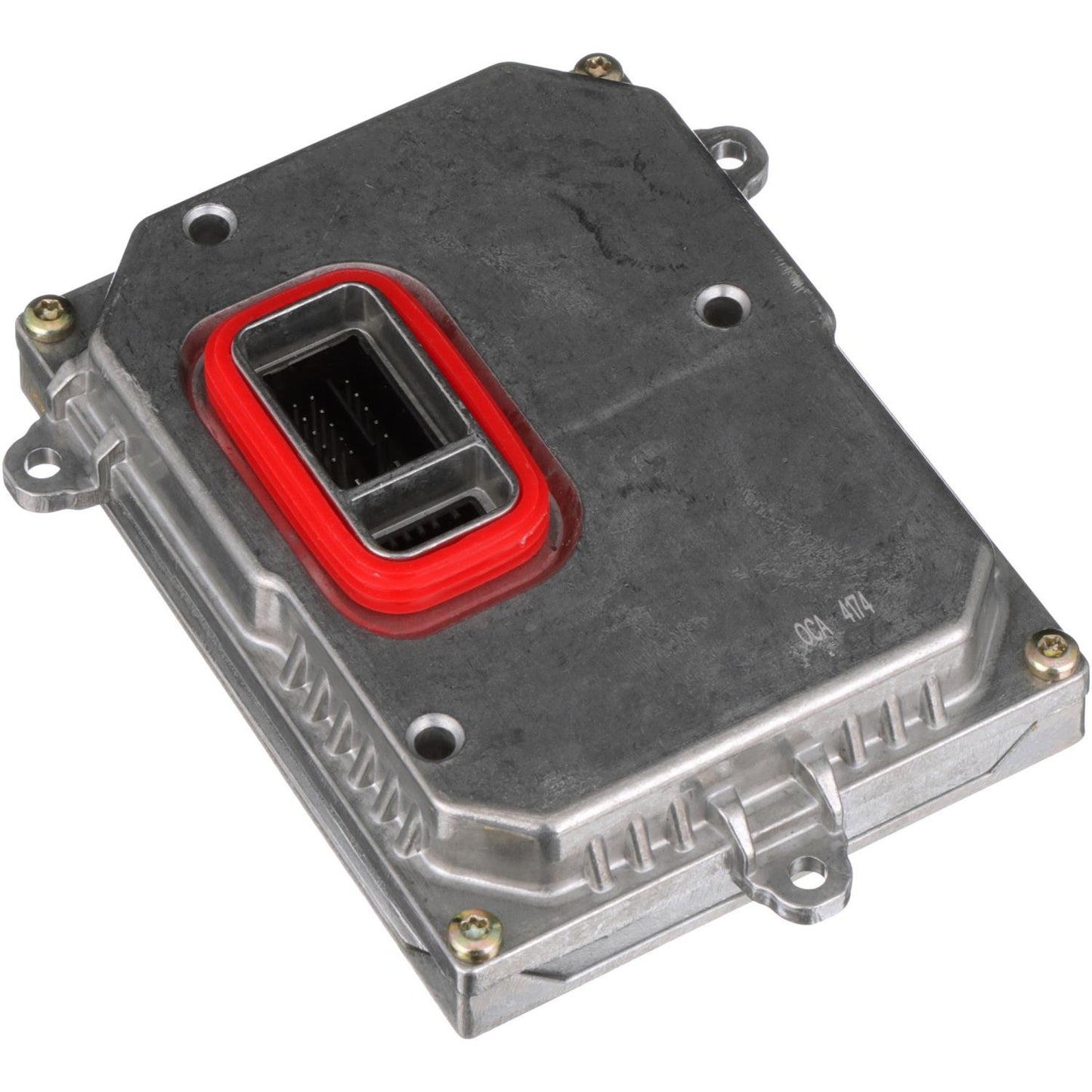 TechSmart High Intensity Discharge (HID) Lighting Ballast R66064