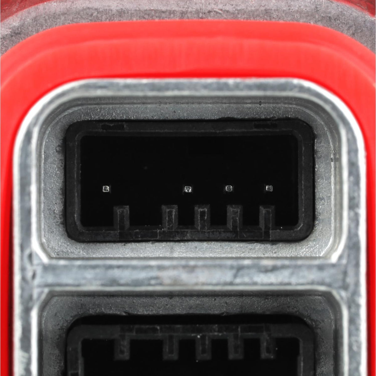 TechSmart High Intensity Discharge (HID) Lighting Ballast R66064