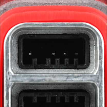 TechSmart High Intensity Discharge (HID) Lighting Ballast R66064