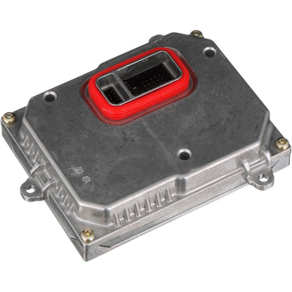 TechSmart High Intensity Discharge (HID) Lighting Ballast R66064
