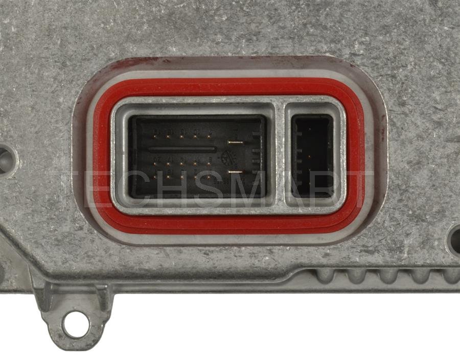 TechSmart High Intensity Discharge (HID) Lighting Ballast R66064