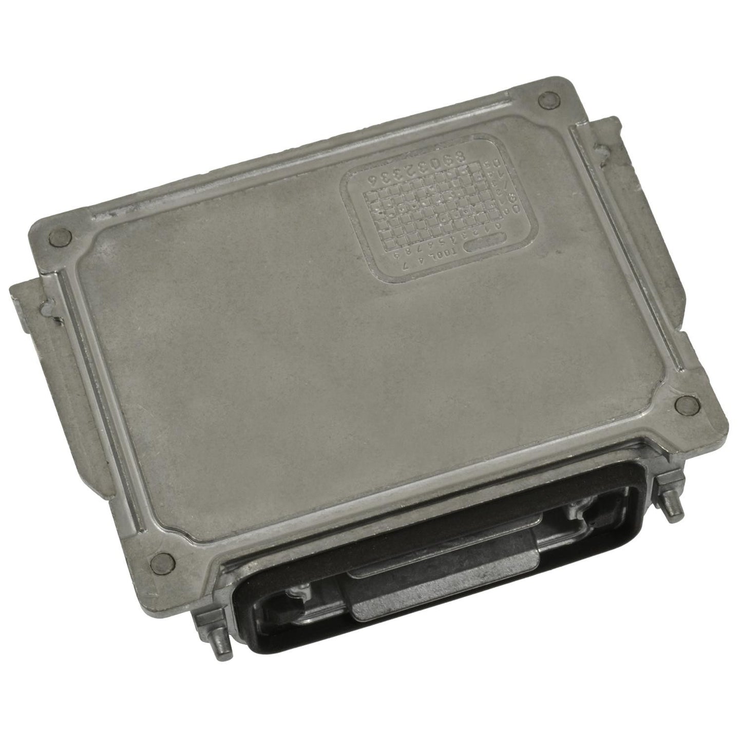 TechSmart High Intensity Discharge (HID) Lighting Ballast R66074