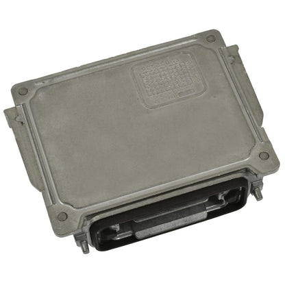 TechSmart High Intensity Discharge (HID) Lighting Ballast R66074