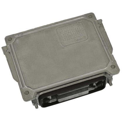 Standard Ignition R66074
