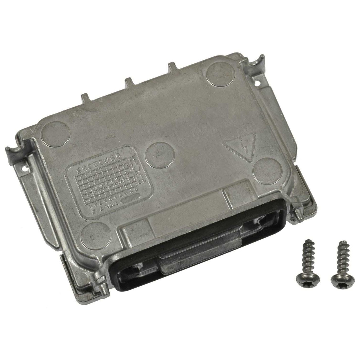 Standard Ignition R66074