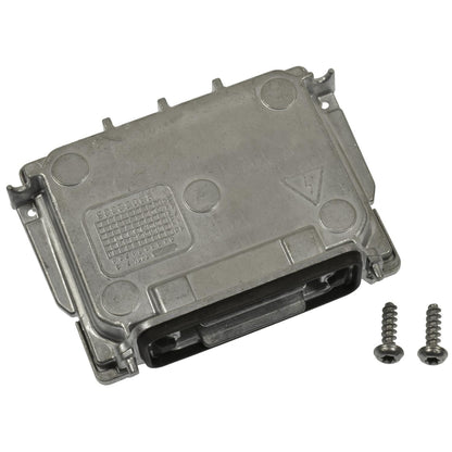 TechSmart High Intensity Discharge (HID) Lighting Ballast R66074