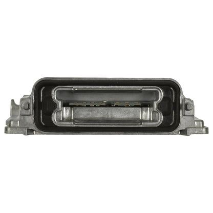 TechSmart High Intensity Discharge (HID) Lighting Ballast R66074