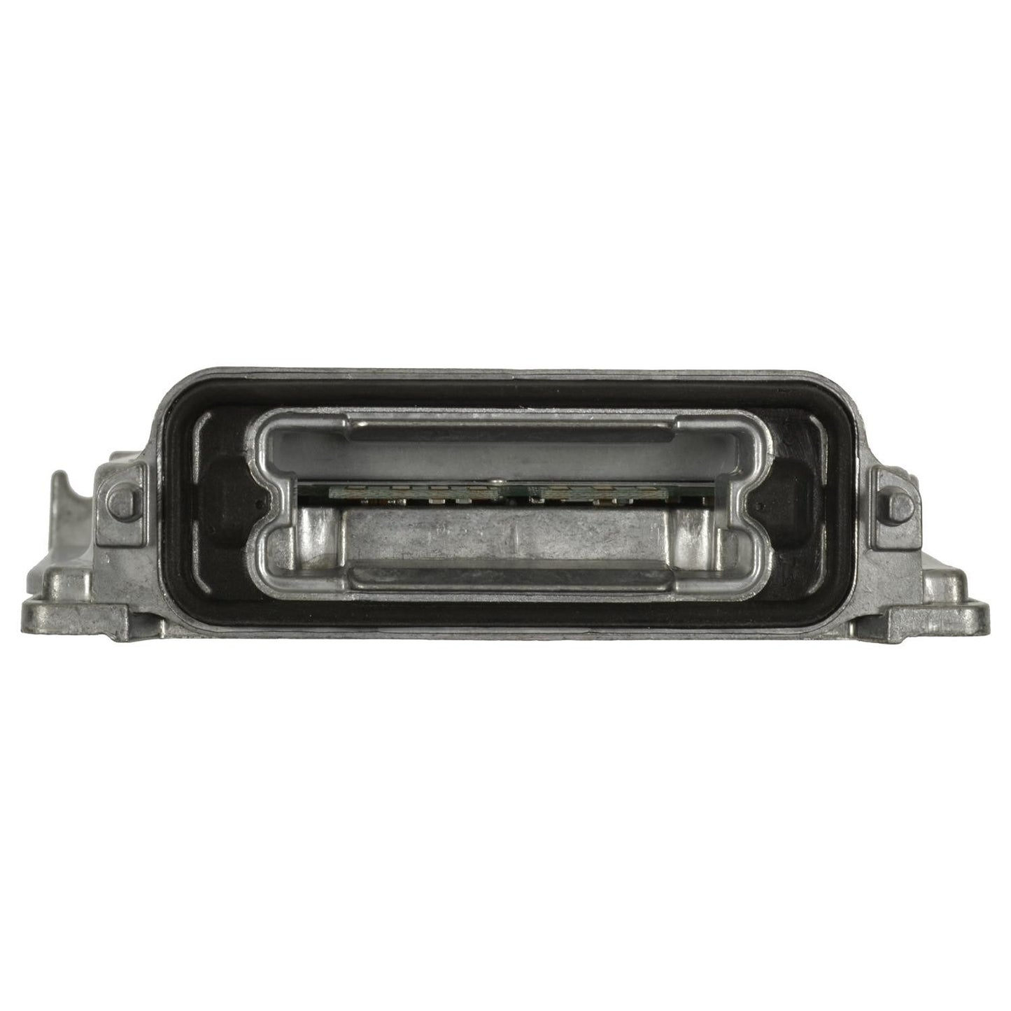 Standard Ignition R66074