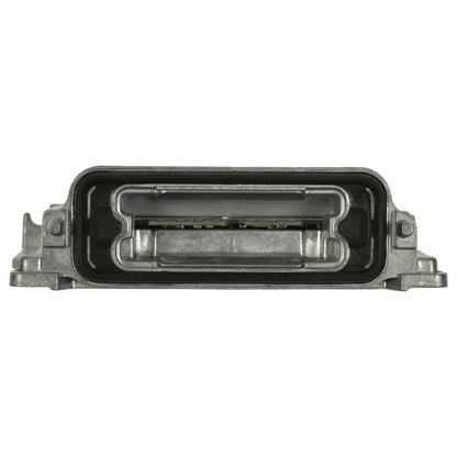Standard Ignition R66074