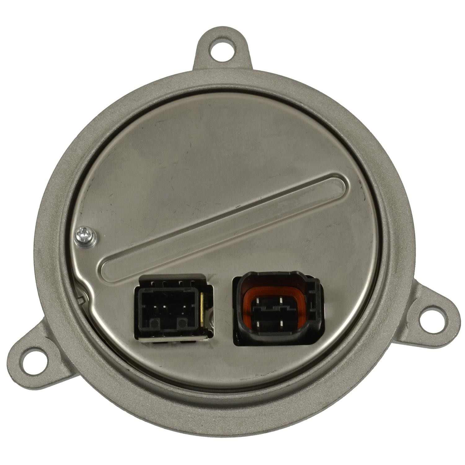 TechSmart High Intensity Discharge (HID) Lighting Ballast R66076