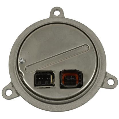 TechSmart High Intensity Discharge (HID) Lighting Ballast R66076