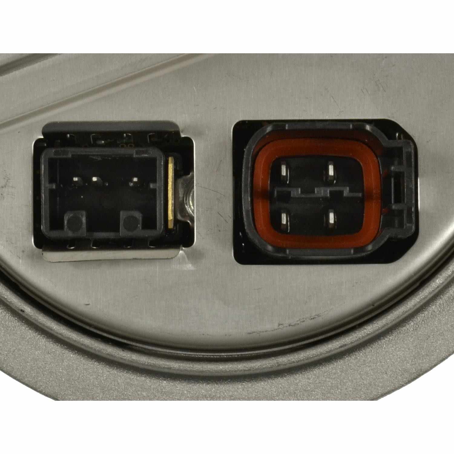 TechSmart High Intensity Discharge (HID) Lighting Ballast R66076
